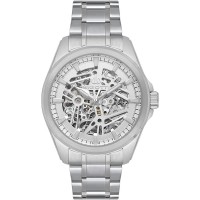 Мужские часы Bigotti RAFFINATO BG.1.10642-1