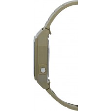 Мужские часы Casio Collection W-217H-5A