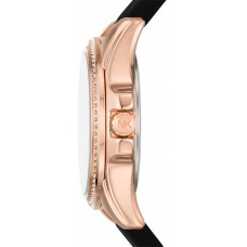 Женские часы Michael Kors MK7373