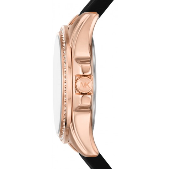 Женские часы Michael Kors MK7373 - фото 2