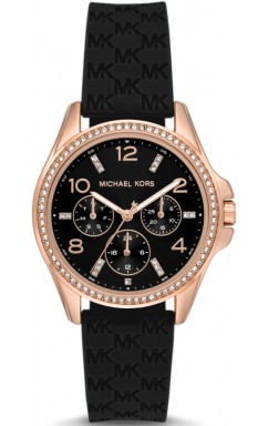 Намекни другу о подарке