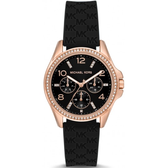 Женские часы Michael Kors MK7373 - фото 1
