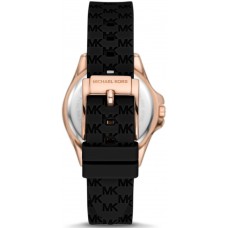 Женские часы Michael Kors MK7373