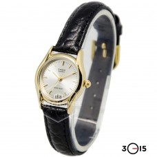 Женские часы Casio LTP-1094Q-7A