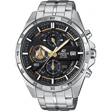 Мужские часы Casio Edifice EFR-556D-1A