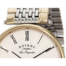 Мужские часы Rotary Les Originales GB90001/01