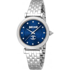 Женские часы Just Cavalli JC1L266M0015