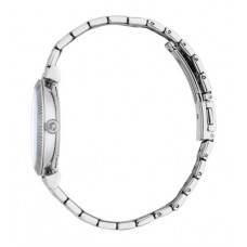 Женские часы Just Cavalli JC1L266M0015