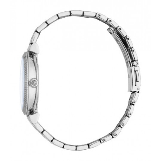Женские часы Just Cavalli JC1L266M0015 - фото 2