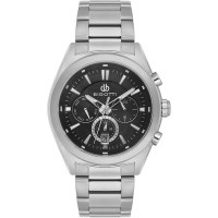 Мужские часы Bigotti RAFFINATO BG.1.10631-2