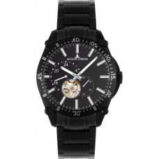 Мужские часы Jacques Lemans Derby 1-2201F
