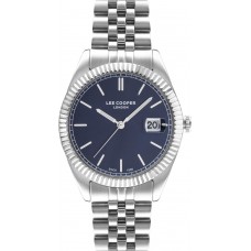Мужские часы Lee Cooper Quartz LC07215.390