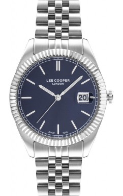 Намекни другу о подарке