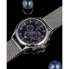Мужские часы L'Duchen D 742.11.31 M