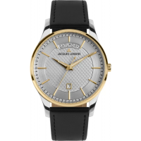 Мужские часы Jacques Lemans London 1-2193E