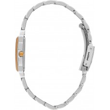Женские часы Lee Cooper LC07940.530