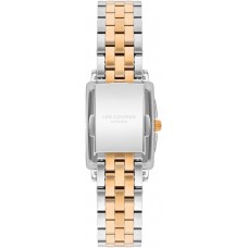 Женские часы Lee Cooper LC07940.530