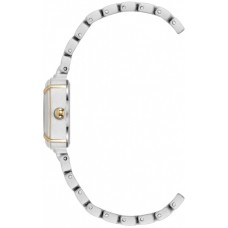 Женские часы Anne Klein 5231TTST