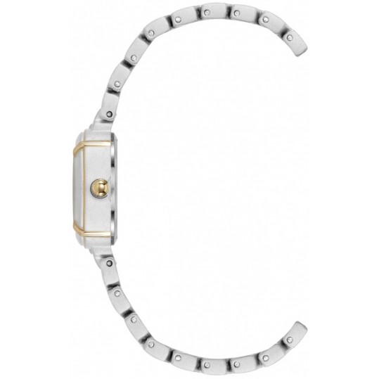 Женские часы Anne Klein 5231TTST - фото 2