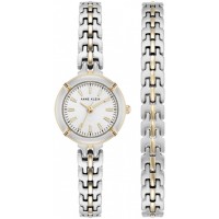 Женские часы Anne Klein 5231TTST