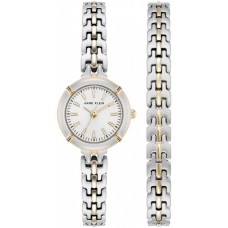 Женские часы Anne Klein 5231TTST