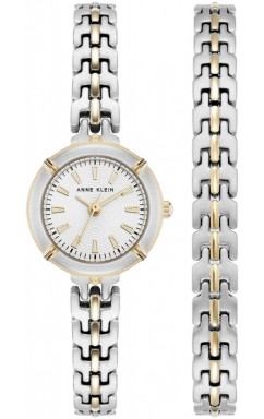 Намекни другу о подарке