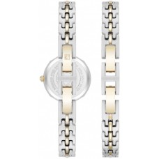 Женские часы Anne Klein 5231TTST