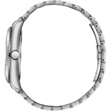 Мужские часы Beverly Hills Polo Club BEST SELLER Quartz Gents BP3018X.331