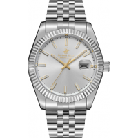 Мужские часы Beverly Hills Polo Club BEST SELLER Quartz Gents BP3018X.331