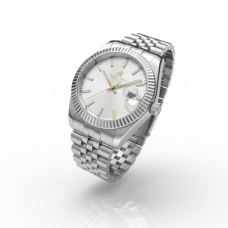 Мужские часы Beverly Hills Polo Club BEST SELLER Quartz Gents BP3018X.331