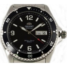 Мужские часы Orient Sporty AA02001B