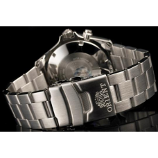 Мужские часы Orient Sporty AA02001B
