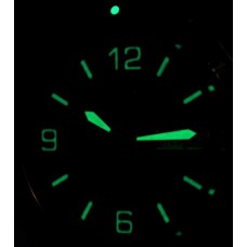 Мужские часы Orient Sporty AA02001B