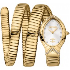 Женские часы Just Cavalli Classico Lungo JC1L248M0025