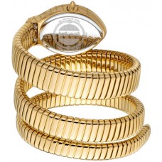 Женские часы Just Cavalli Classico Lungo JC1L248M0025