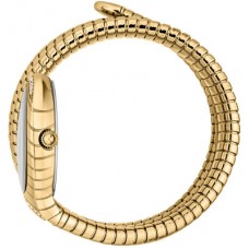 Женские часы Just Cavalli Classico Lungo JC1L248M0025