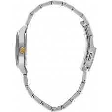 Женские часы Lee Cooper Quartz LC07612.220