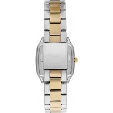 Женские часы Lee Cooper Quartz LC07612.220