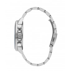 Мужские часы Lee Cooper LC07846.350