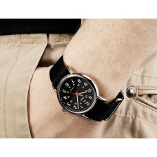Мужские часы Timex WEEKENDER T2N647