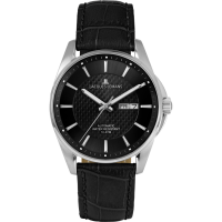 Мужские часы Jacques Lemans Automatic 1-2210A