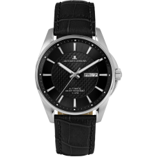 Мужские часы Jacques Lemans Automatic 1-2210A
