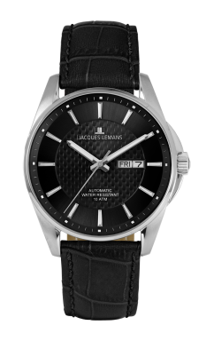 Намекни другу о подарке