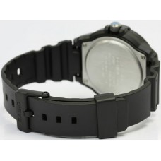 Мужские часы Casio MRW-200H-7B