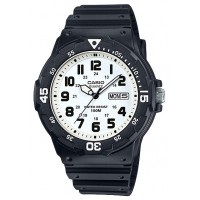 Мужские часы Casio MRW-200H-7B