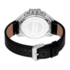 Mужские часы Just Cavalli JC1G346L0015