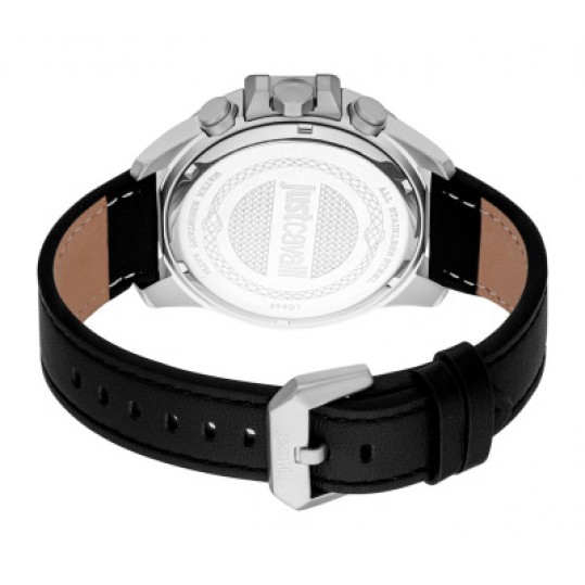 Mужские часы Just Cavalli JC1G346L0015 - фото 3