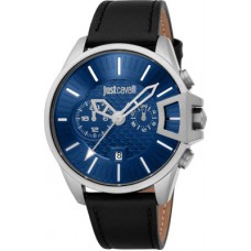 Mужские часы Just Cavalli JC1G346L0015