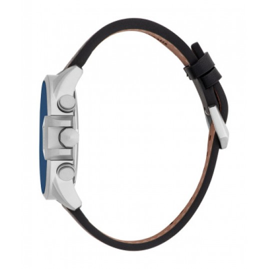 Mужские часы Just Cavalli JC1G346L0015 - фото 2