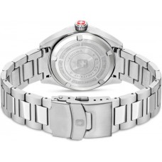 МужскиечасыSwissMilitaryHanowaSMWGH0000704
